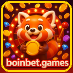 Boinbet